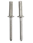 Grooved Dome.png